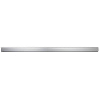 ARB C ARB Awning Mount Beam 1250 (815236)