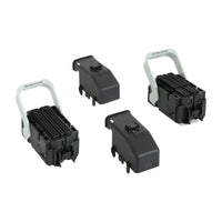 AEM AEM EV Plug & Pin Kit for VCU275 (30-3716)