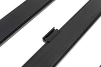 ARB B ARB BASE Rack T-Slot Adaptor (1780220)