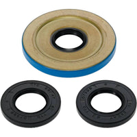 All Balls Racing All Balls Racing Differential Seal Kit (25-2149-5)