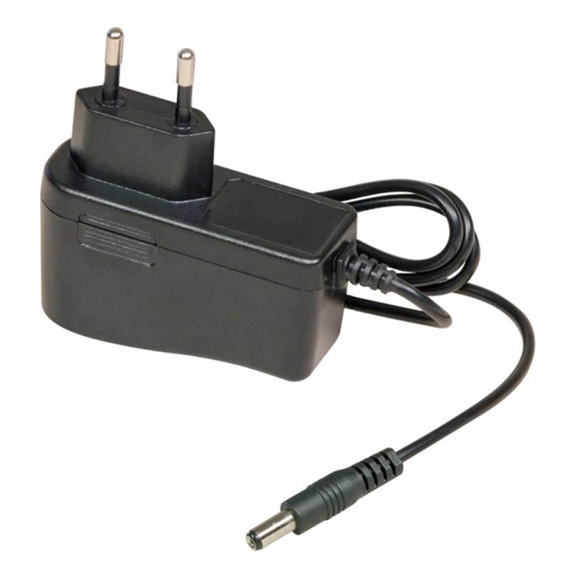 Antigravity Battery Antigravity Wall Charger w/EU Plug (For XP1/XP10/XP10-HD) (AG-MSA-17-EU)