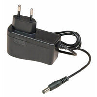 Antigravity Battery Antigravity Wall Charger w/EU Plug (For XP1/XP10/XP10-HD) (AG-MSA-17-EU)