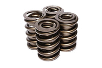 COMP Cams Comp Cams Valve Spring, 1.460In 972-973 (977-4)
