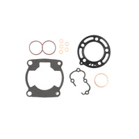 Cometic PWS Cometic 98-13 Kawasaki KX100 54.5mm Top End Gasket Kit (C7413)