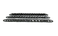 COMP Cams COMP Cams Spring Shim Kit 1.640 (4756CPG)