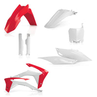 ACB Body Kit
