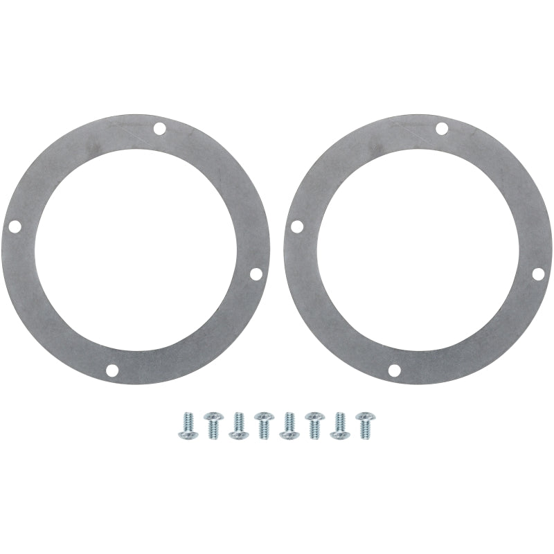 Camburg C Camburg 2.50 Rear Hub Seal Retainer Kit (CAM-020137)