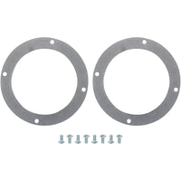 Camburg C Camburg 2.50 Rear Hub Seal Retainer Kit (CAM-020137)