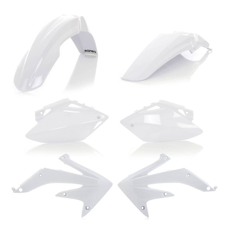 ACB Body Kit