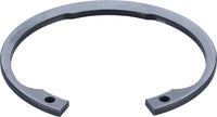 Camburg C Camburg 1.25 Uniball Replacement Kit (pair) (CAM-010047)