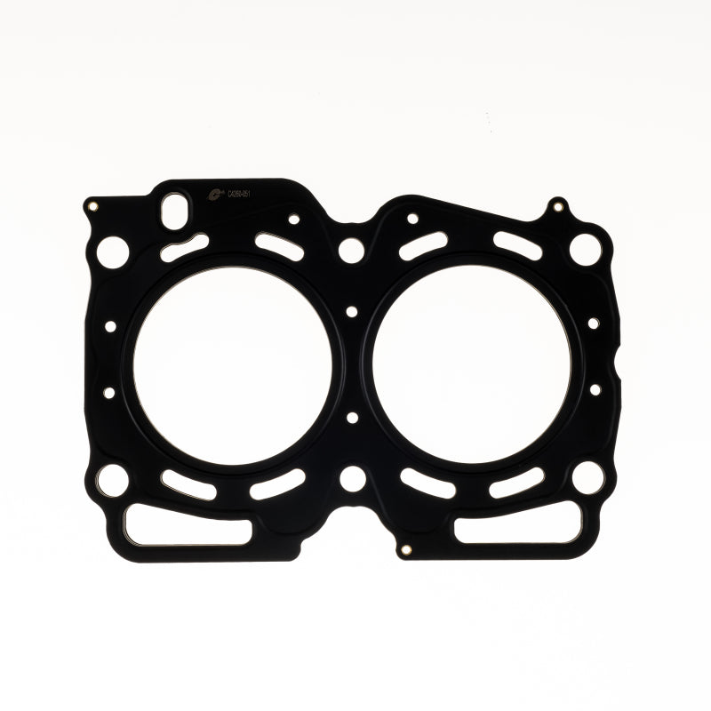 Cometic Gasket Cometic Subaru EJ20E .056in MLS Cylinder Head Gasket - 93mm Bore (C4260-056)