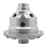 ARB ARB Airlocker Dana60Hd 35 Spl C-Clip 4.56&Up S/N.. (RD168)