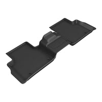 3D MAXpider 3D MAXpider 22-26 Jeep Grand Cherokee L Kagu Black R2 (L1JP03521509)