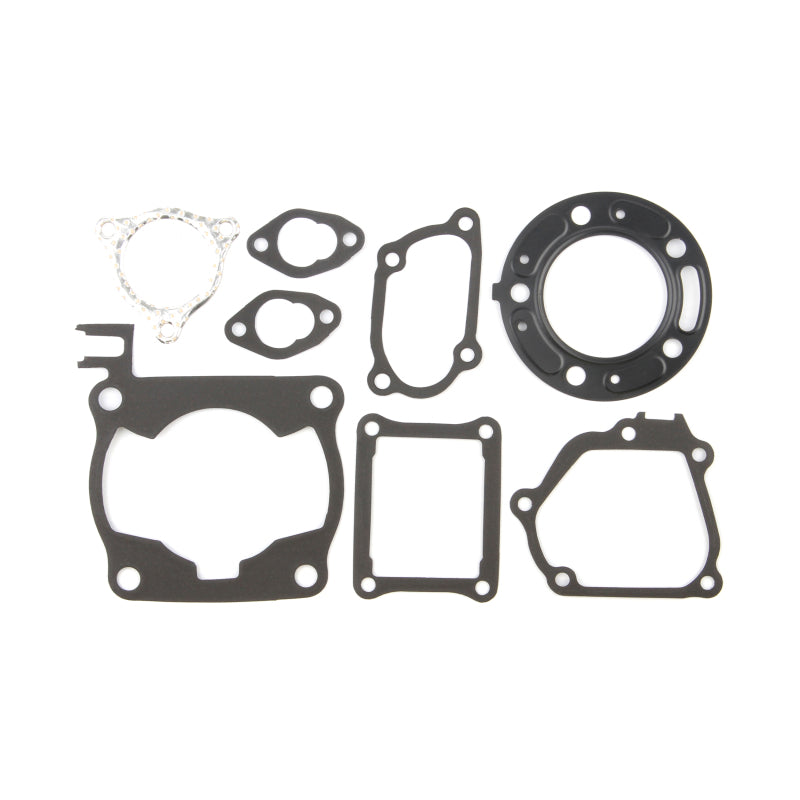 Cometic PWS Cometic 92-97 Honda CR125 56mm Bore Head Gasket (C7306)