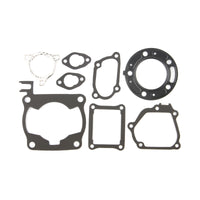 Cometic PWS Cometic 92-97 Honda CR125 56mm Bore Head Gasket (C7306)