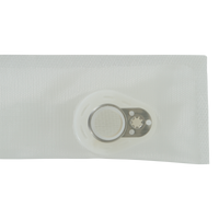 AEM AEM Replacement Filter for 50-1225 (50-1103)