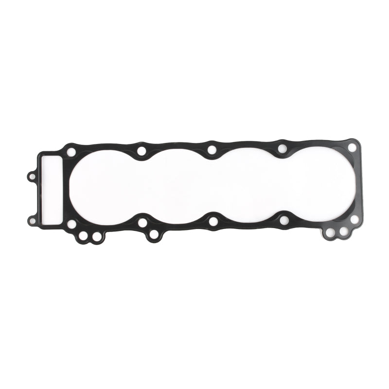 Cometic PWS Cometic 1999+ Suzuki GSX1300R .010 Base Gasket (C8585)