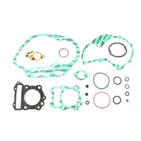 Athena B Athena 73-78 Honda XL 175 Complete Gasket Kit (P400210850176)