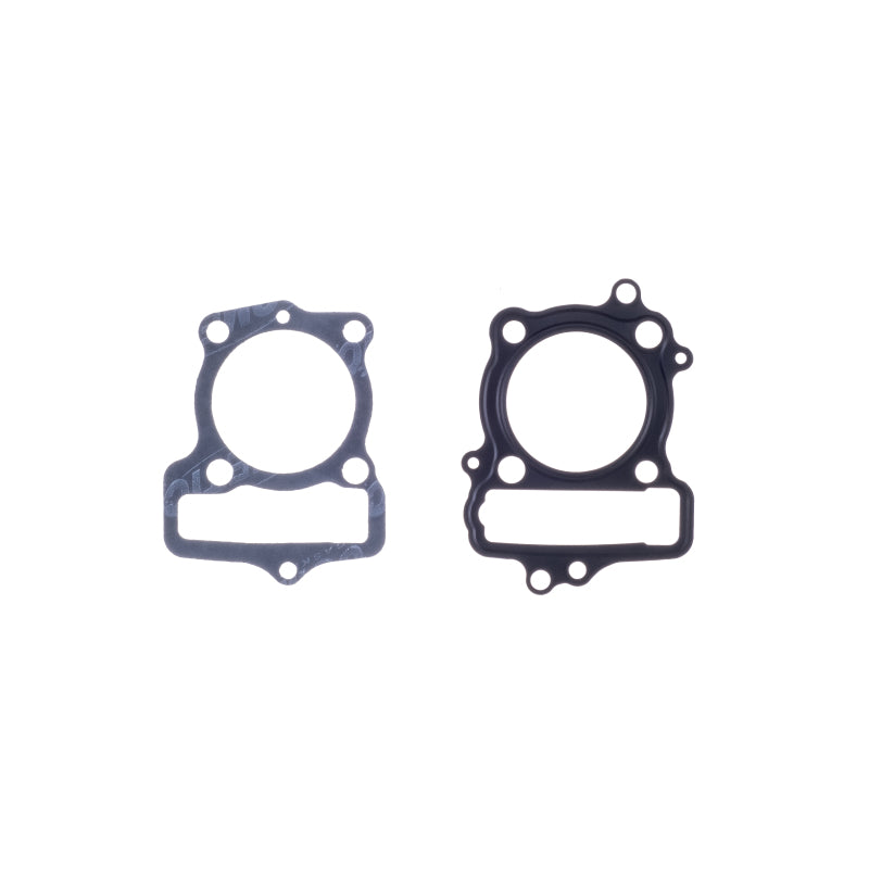 Cometic PWS Cometic Honda XR80R Top End Kit Std (C7231)