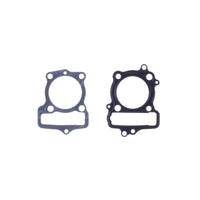 Cometic PWS Cometic Honda XR80R Top End Kit Std (C7231)