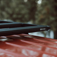 ARB B ARB BASE Rack 61in x 51in with Mount Kit (BASE61)