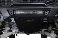 ADD Addictive Desert Designs 2025 Ram RHO Phantom Front Bumper (F630263200103)