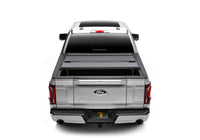 BAK BAK 2026 Ford Ranger 5ft Bed BAKFlip MX4 Bed Cover (448352)