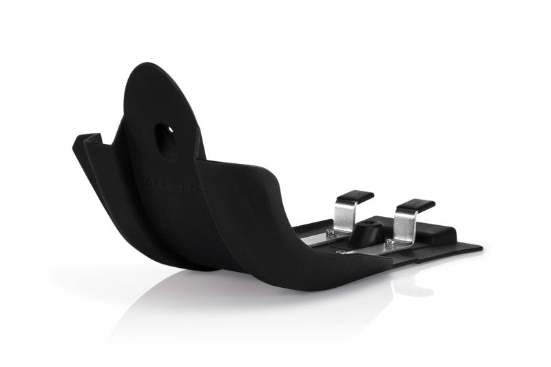 ACB Skid Plates