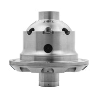 ARB ARB Airlocker Dana44 35Spl 3.92&Up S/N (RD109)