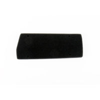 Athena B Athena 93-05 Aprilia 50 Air Filter (S410010200001)