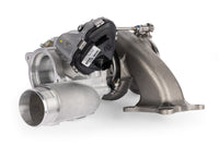 APR APR Stage 3 PowerMax GT2563S Turbocharger System (2.0T EA888.4) (T4100010)