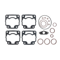 Cometic PWS Cometic 2013+ Cobra CX65 Top End Gasket Kit (C3591)