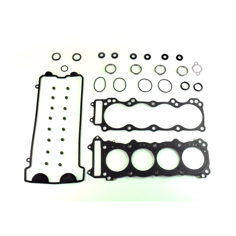 Athena B Athena 96-99 Suzuki 750 Top End Gasket Kit (P400510600752)