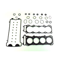 Athena B Athena 96-99 Suzuki 750 Top End Gasket Kit (P400510600752)