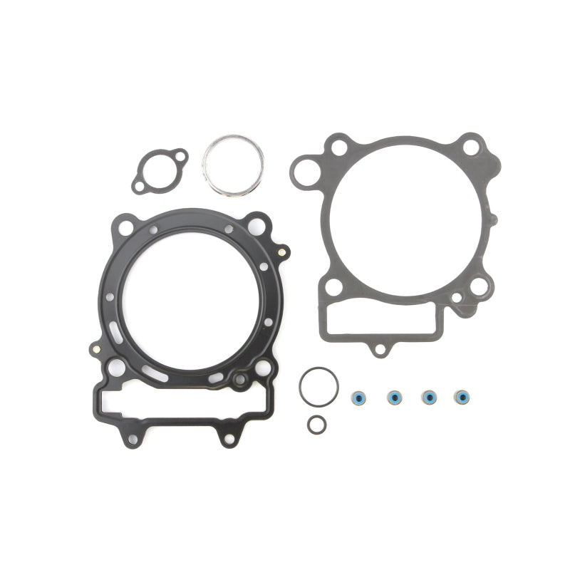 Cometic PWS Cometic 06-08 Kawasaki KX450F 96MM Bore EST Top End Kit (C3136-EST)