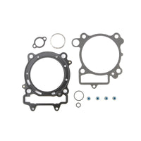 Cometic PWS Cometic 06-08 Kawasaki KX450F 96MM Bore EST Top End Kit (C3136-EST)