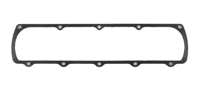 Cometic Gasket Cometic Oldsmobile Gen-2 Rocket V8 .188in NBR Rubber Valve Cover Gasket (C15440)