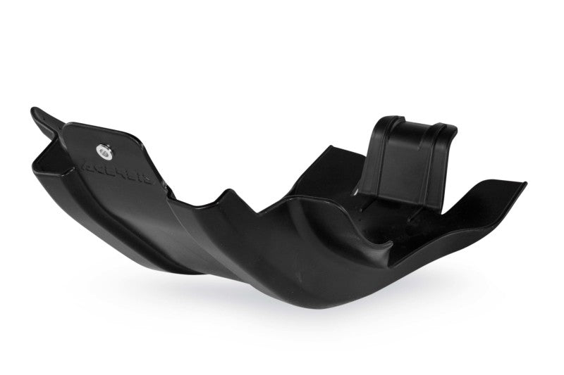 ACB Skid Plates