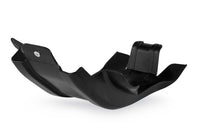 ACB Skid Plates