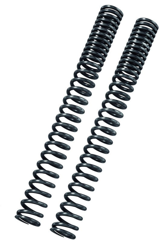Bitubo Suspension Bitubo MFORK Fork Springs Kit Scooter + 1 Lt. Oil (MF002)