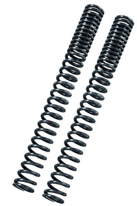 Bitubo Suspension Bitubo MFORK Fork Springs Kit Scooter + 1 Lt. Oil (MF002)