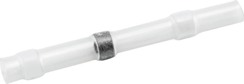 BikeMaster D BikeMaster Heat Shrink Solder Connection - 0.2-0.5mm (152512)