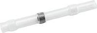 BikeMaster D BikeMaster Heat Shrink Solder Connection - 0.2-0.5mm (152512)
