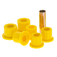 ARB ARB Bushing Kit Niss D22- (OMESB91)