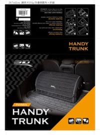 ACE Handy Trunks