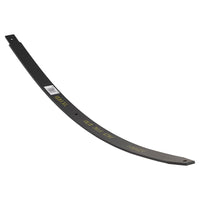 ARB C ARB Dakar Xl Leaf- Cs050R (D31XL)
