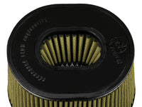 aFe Discount B aFe Magnum FLOW Pro-GUARD 7 Replacement Air Filter (72-91146)