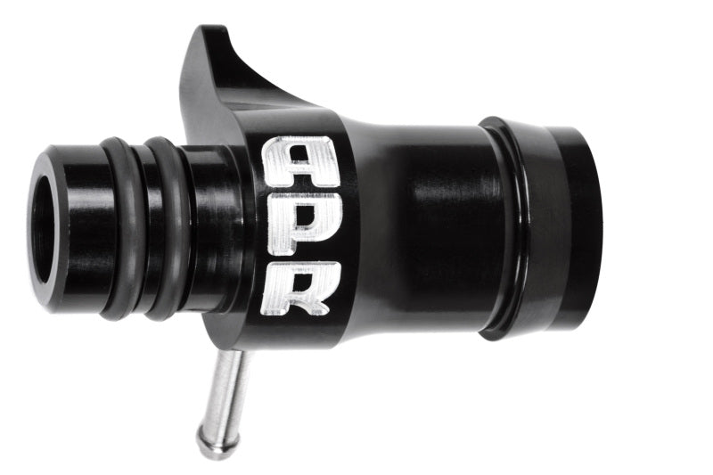 APR APR 15-18 Audi Q3 (EA113/EA888 Gen 1/2) Boost Tap Only (MS100031)