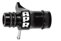 APR APR 15-18 Audi Q3 (EA113/EA888 Gen 1/2) Boost Tap Only (MS100031)