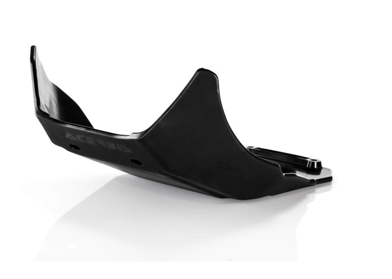 ACB Skid Plates